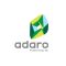 PT Adaro Energy Indonesia Tbk