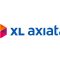 PT XL Axiata Tbk