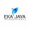 PT Eka Jaya Internasional