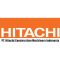 PT Hitachi Construction Machinery Indonesia