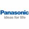 PT Panasonic Manufacturing Indonesia