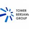 PT Tower Bersama Infrastructure Tbk