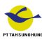 PT Tah Sung Hung