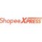 PT Shopee International Indonesia