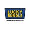 PT Kunci Makmur Dagang (Lucky Bundle)