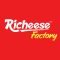 PT Richeese Kuliner Indonesia