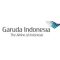 PT Garuda Indonesia (Persero) Tbk