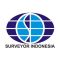 PT Surveyor Indonesia