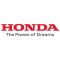 PT Honda Prospect Motor