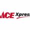 ACE Xpress