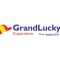 PT Grand Lucky Superstore